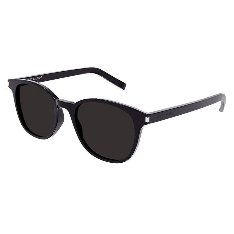  SAINT LAURENT SL 527 Zoe 001
