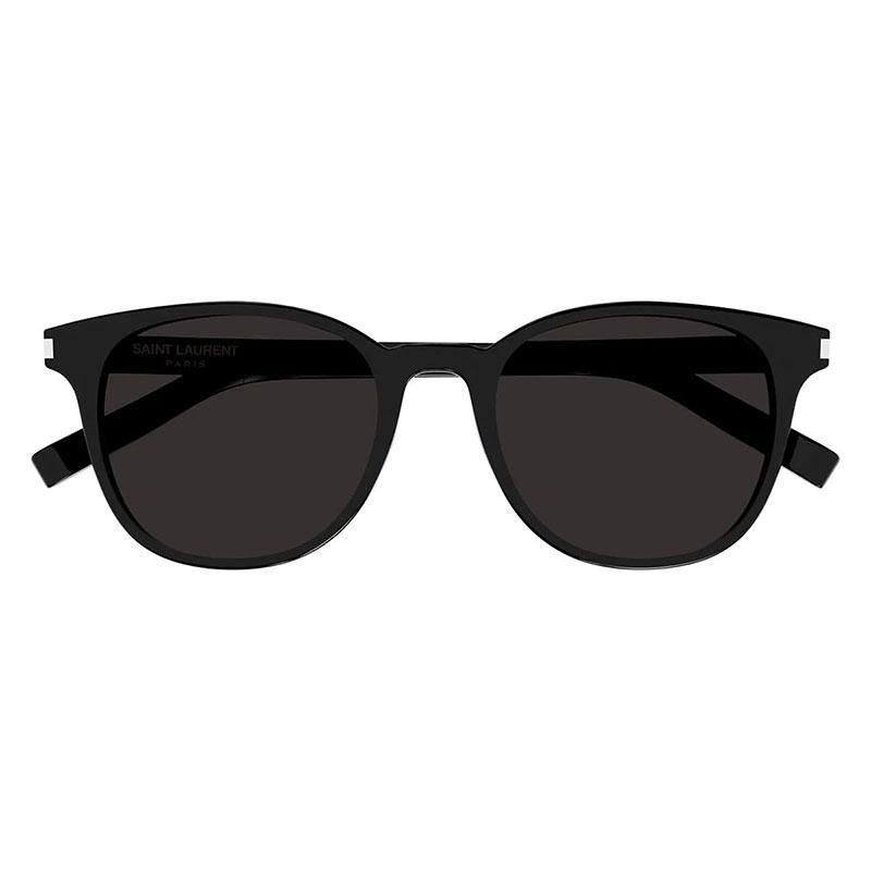  SAINT LAURENT SL 527 Zoe 001