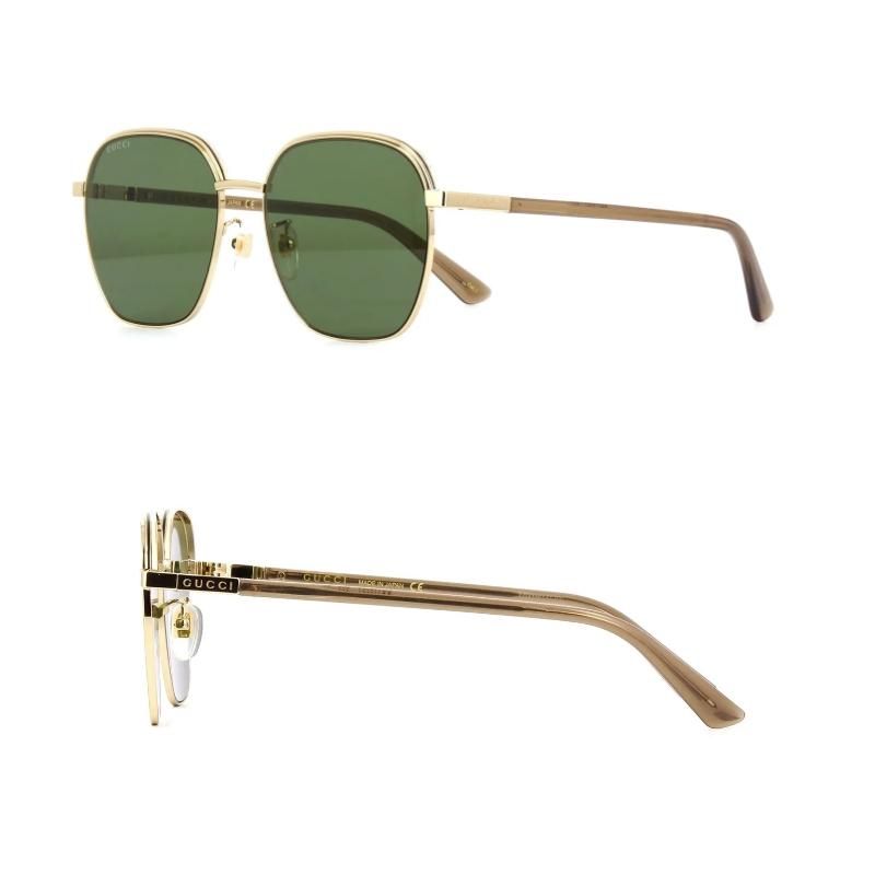 å GUCCI GG1100 003