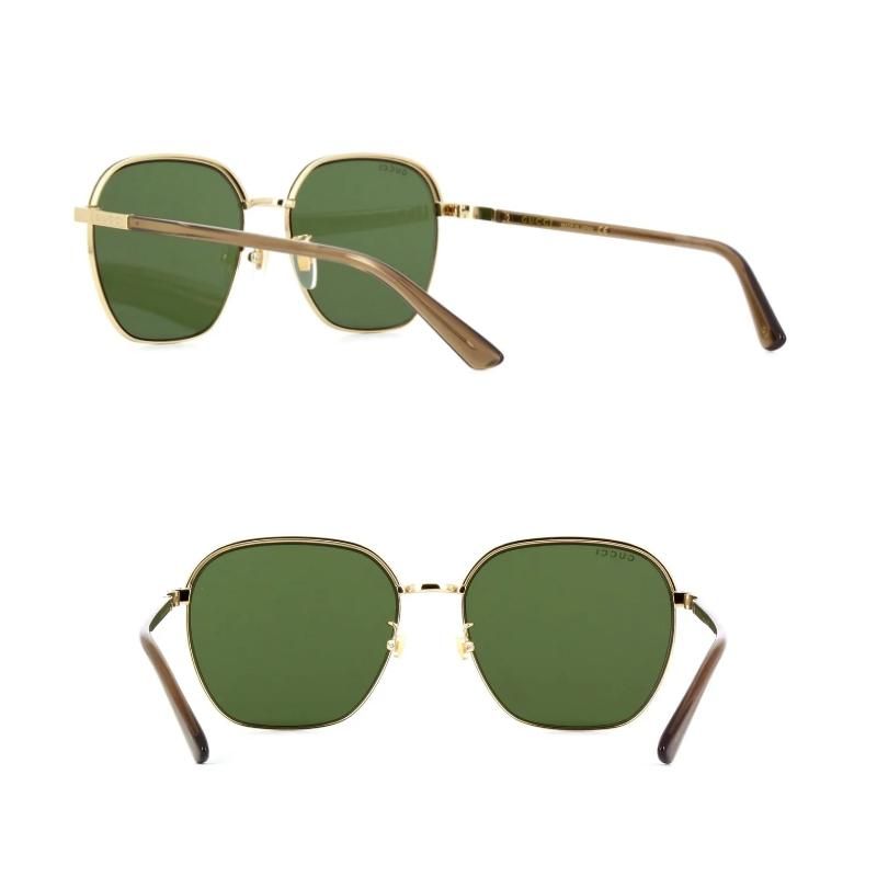 å GUCCI GG1100 003