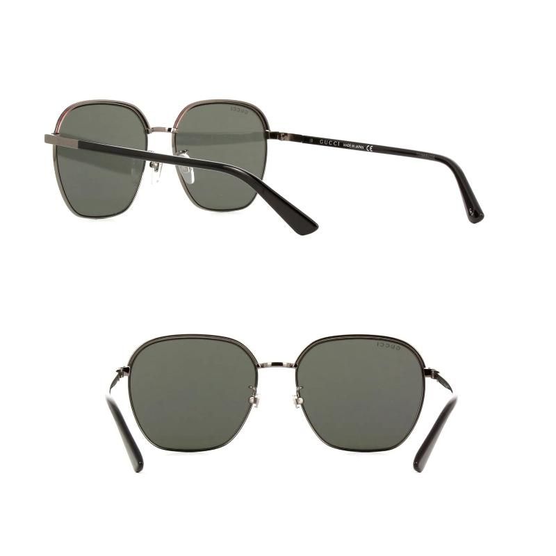 å GUCCI GG1100 001