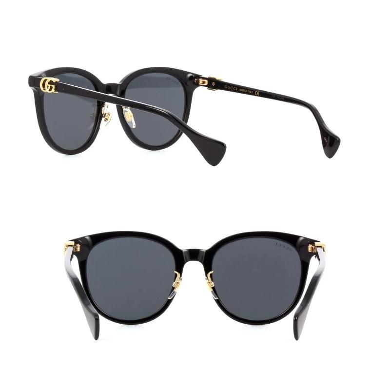 å GUCCI GG1073 001