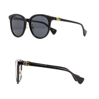 å GUCCI GG1073 001