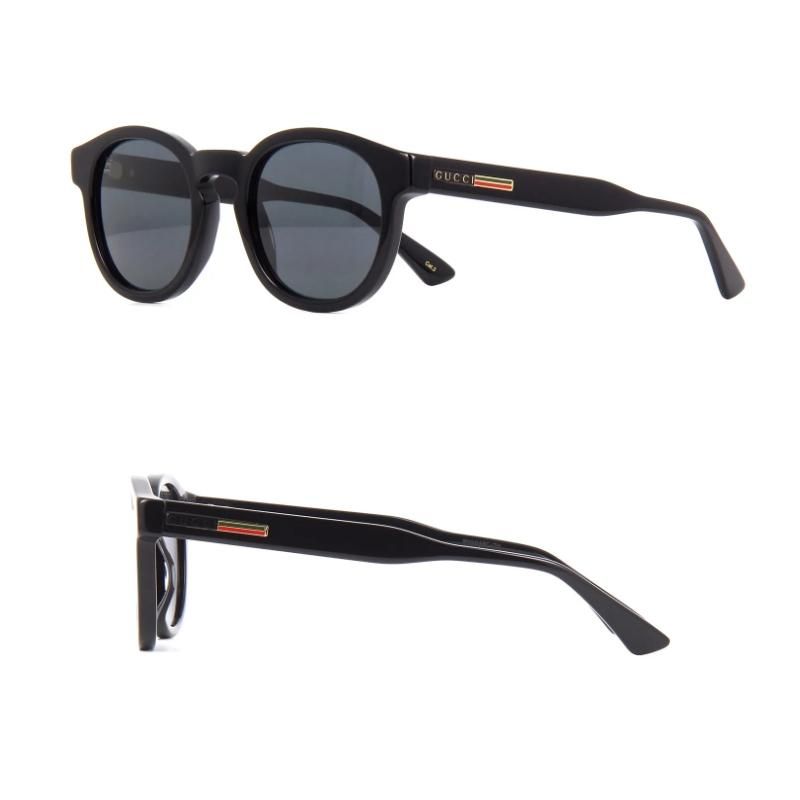 å GUCCI GG0825 001