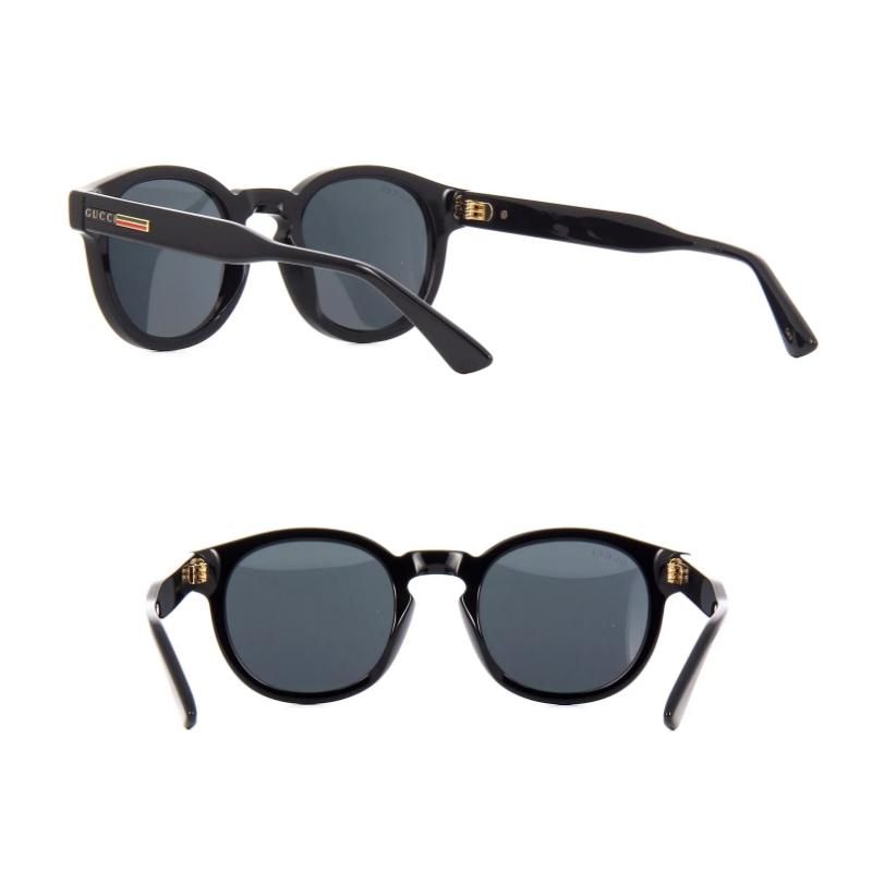 å GUCCI GG0825 001