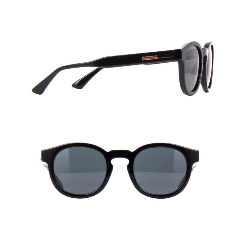 å GUCCI GG0825 001
