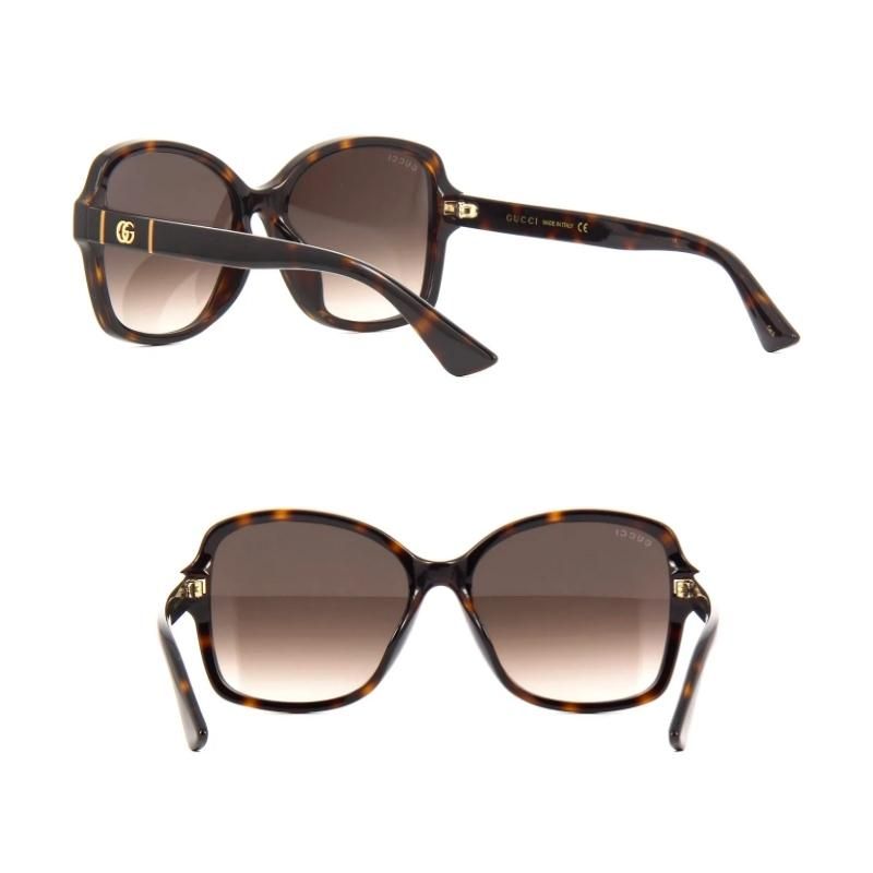 å GUCCI GG0765 003