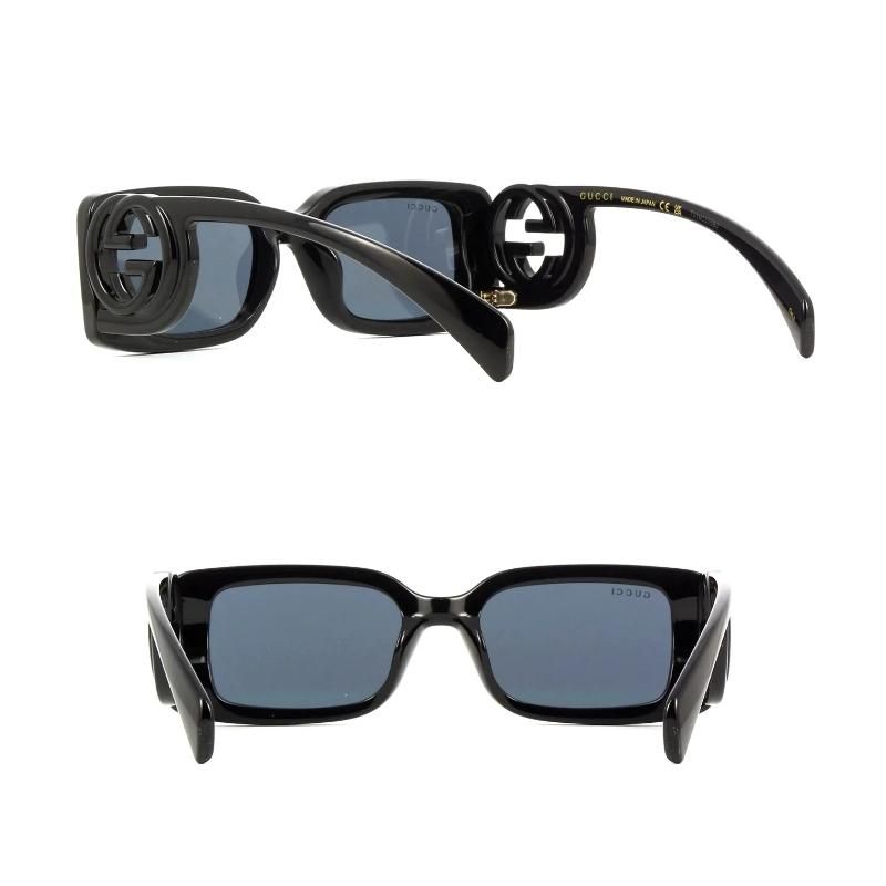 å GUCCI GG1325 001