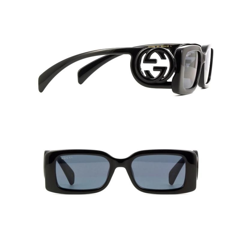 å GUCCI GG1325 001