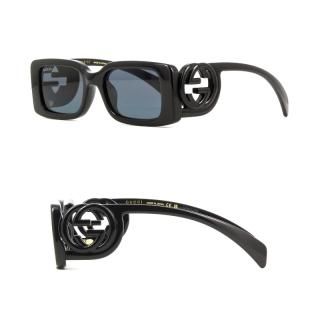 å GUCCI GG1325 001
