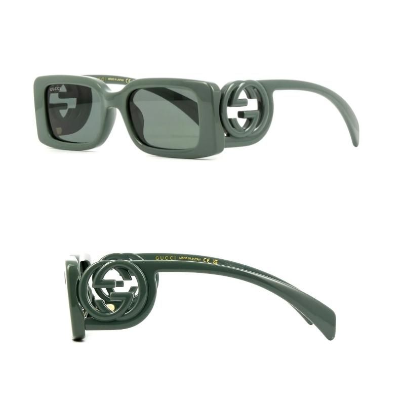 å GUCCI GG1325 003