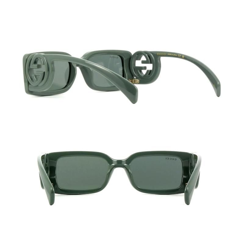 å GUCCI GG1325 003