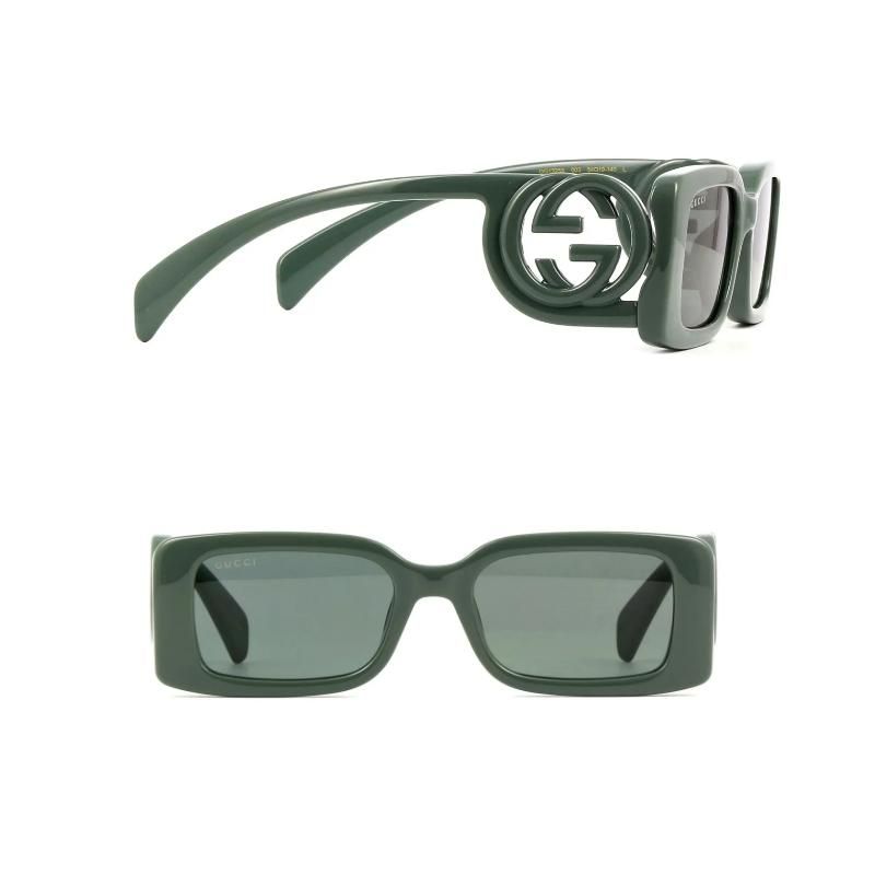 å GUCCI GG1325 003