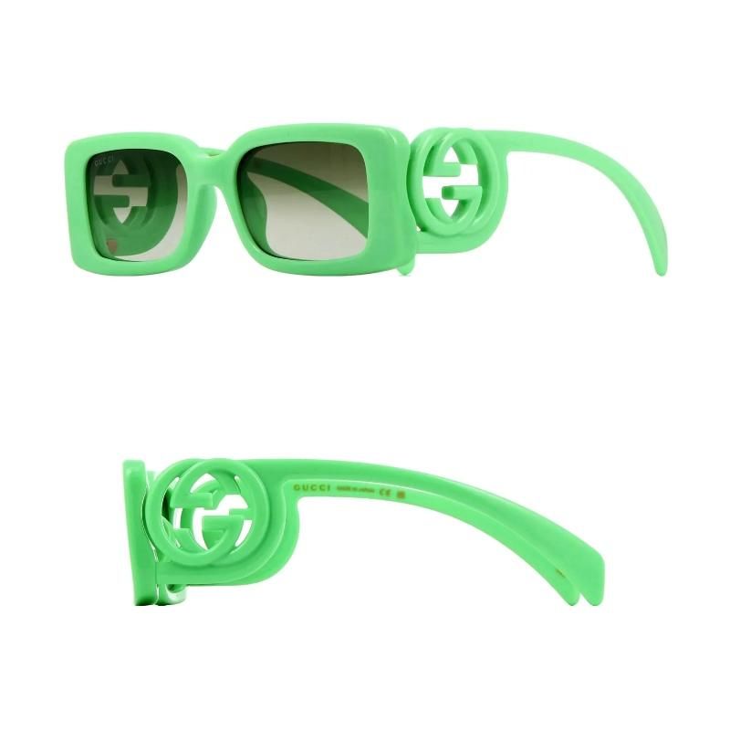 å GUCCI GG1325 004
