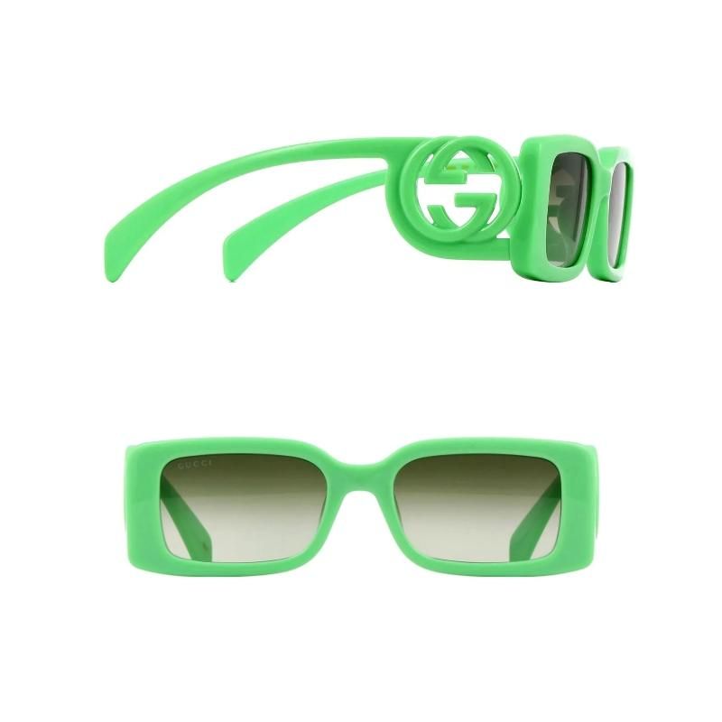 å GUCCI GG1325 004
