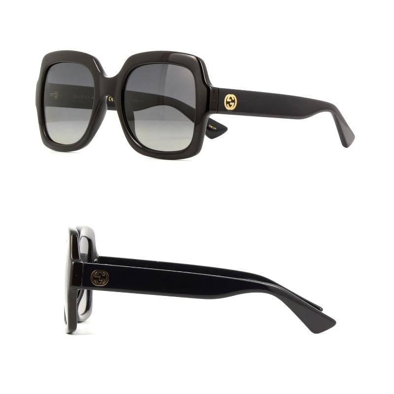 å GUCCI GG1337 002