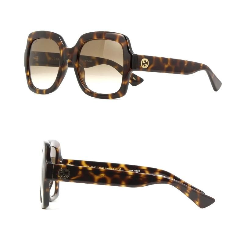 å GUCCI GG1337 003
