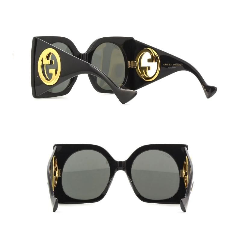 å GUCCI GG1254 001