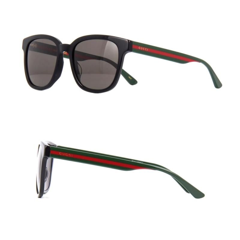 å GUCCI GG0848 001