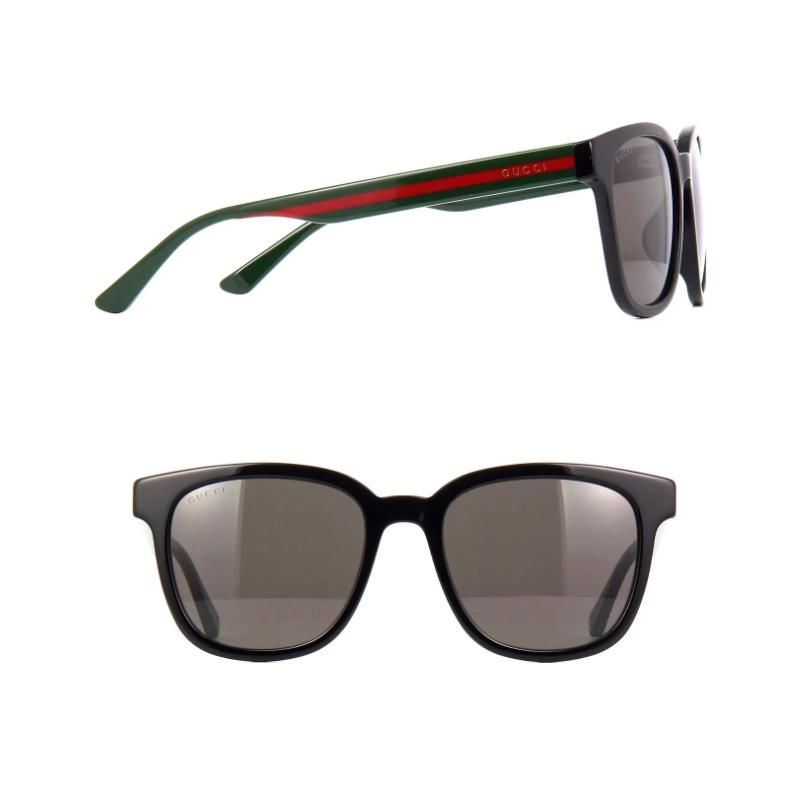 å GUCCI GG0848 001