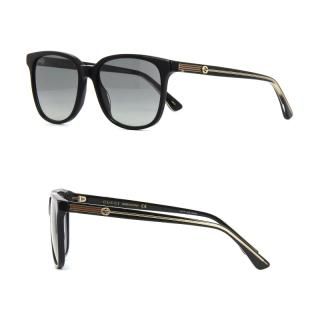 å GUCCI GG0376 001