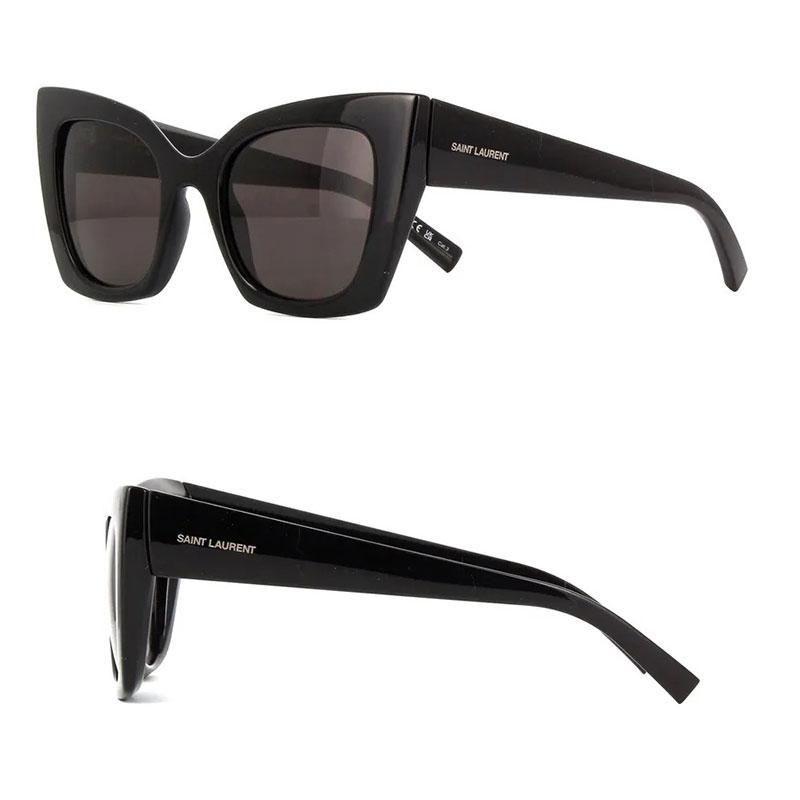  SAINT LAURENT SL 552 001