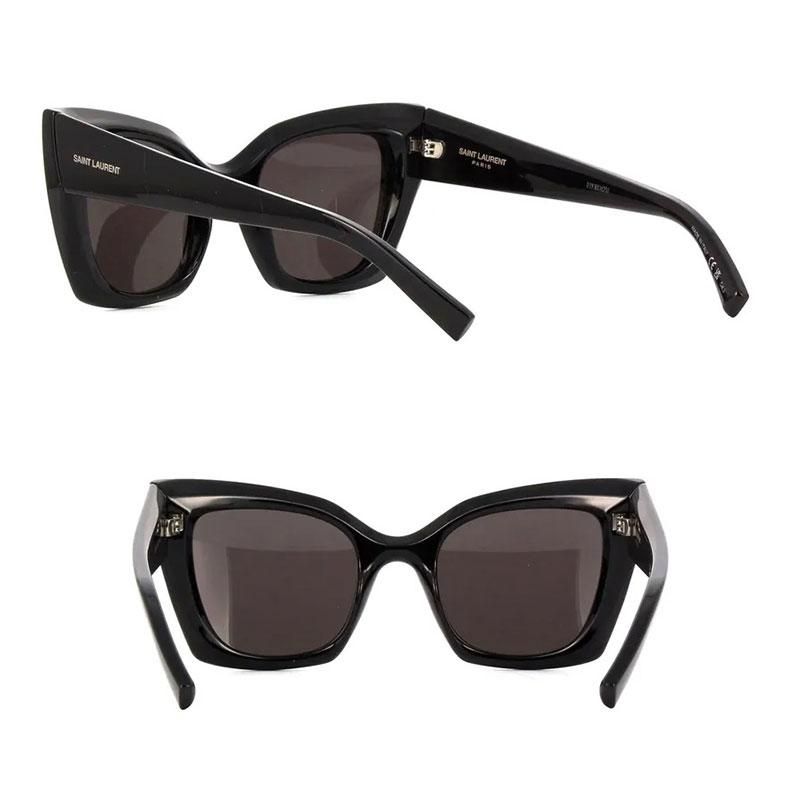  SAINT LAURENT SL 552 001
