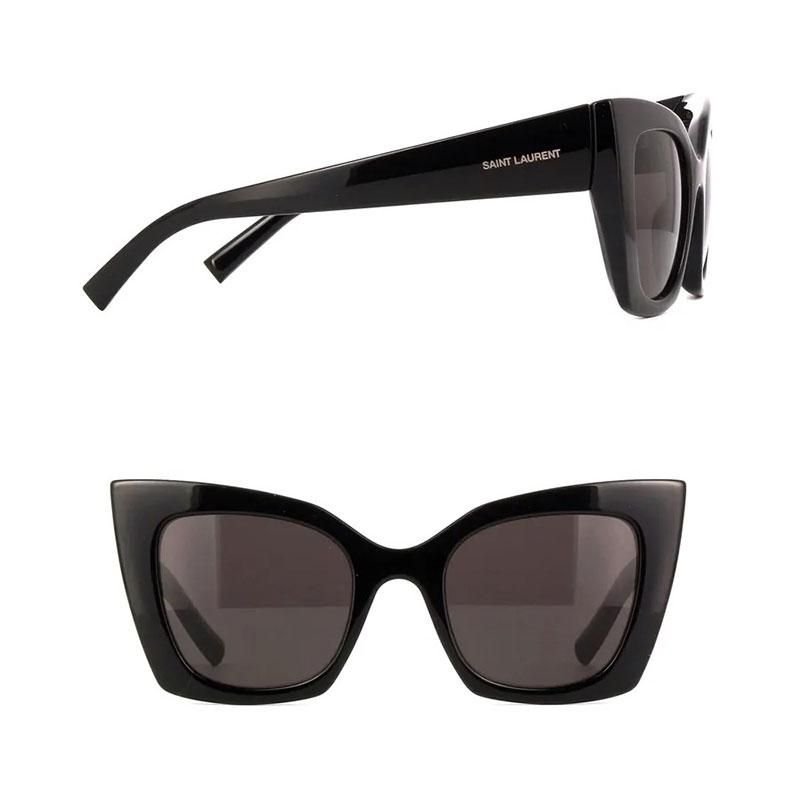  SAINT LAURENT SL 552 001