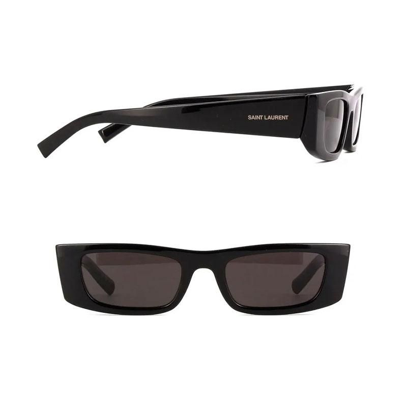  SAINT LAURENT SL 553 001