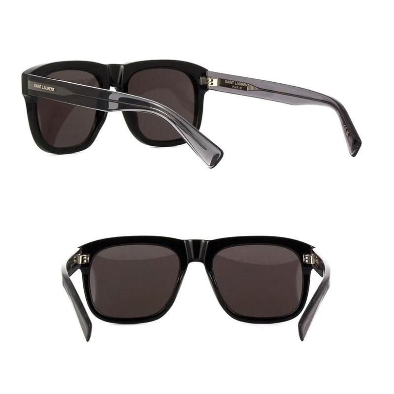  SAINT LAURENT SL 558 003