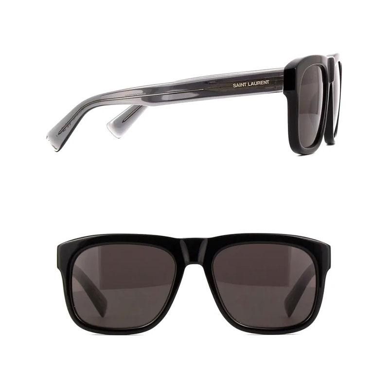  SAINT LAURENT SL 558 003