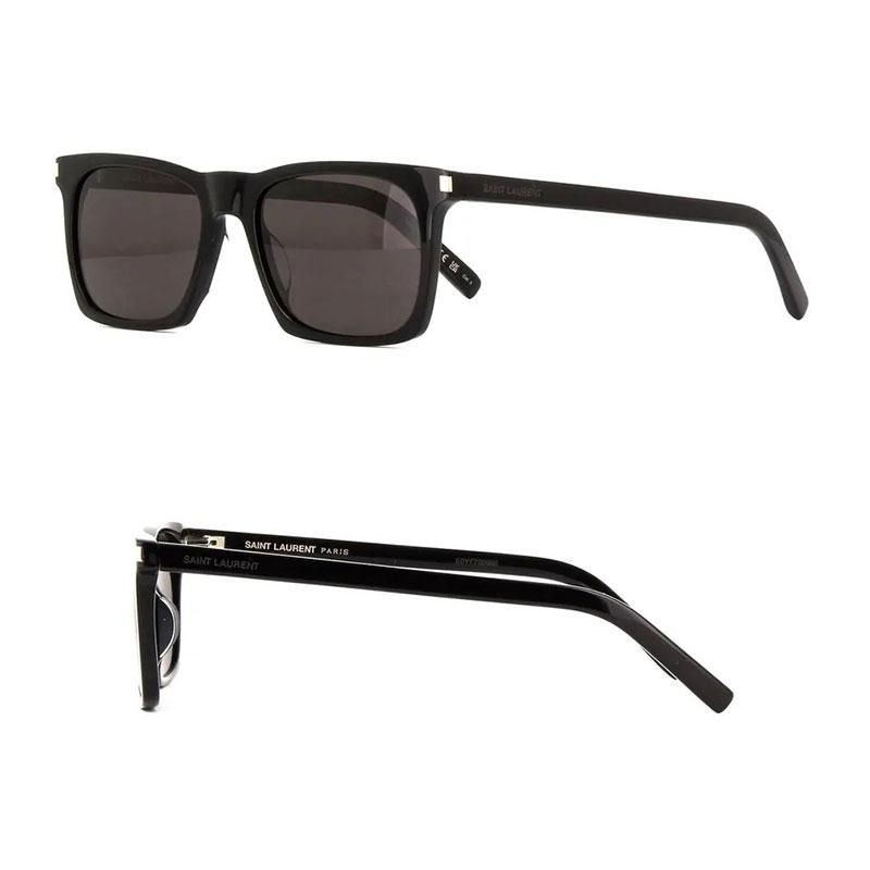  SAINT LAURENT SL 559 001