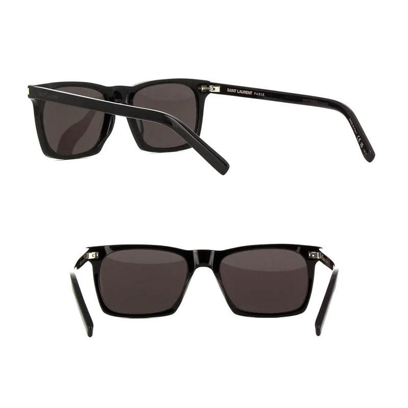 SAINT LAURENT SL 559 001