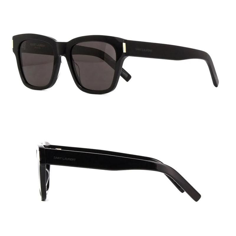  SAINT LAURENT SL 560 001