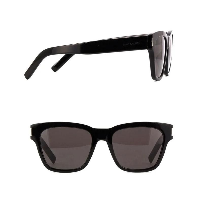  SAINT LAURENT SL 560 001