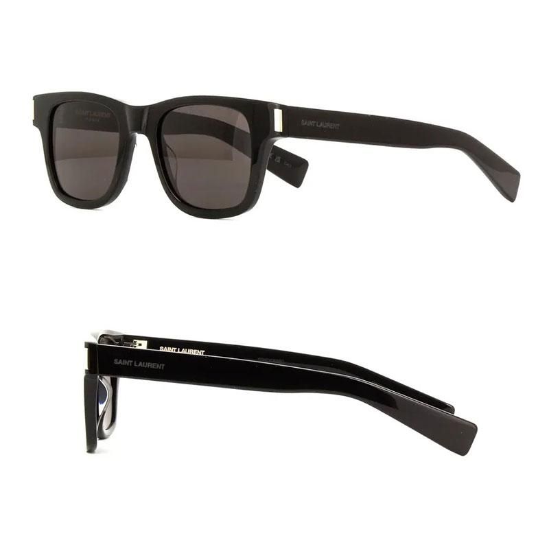  SAINT LAURENT SL 564 006