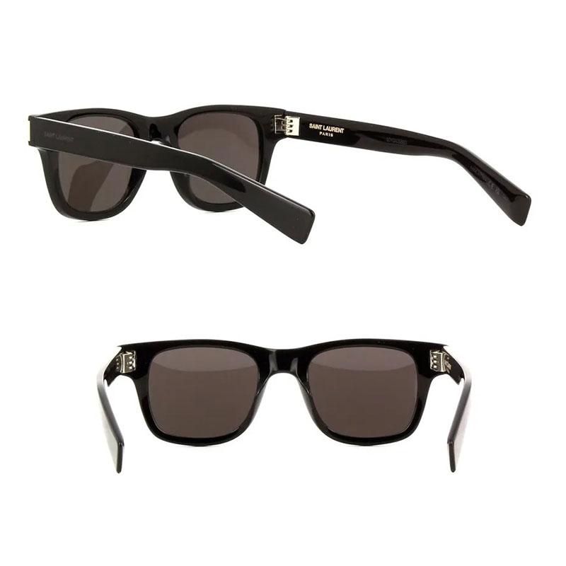  SAINT LAURENT SL 564 006