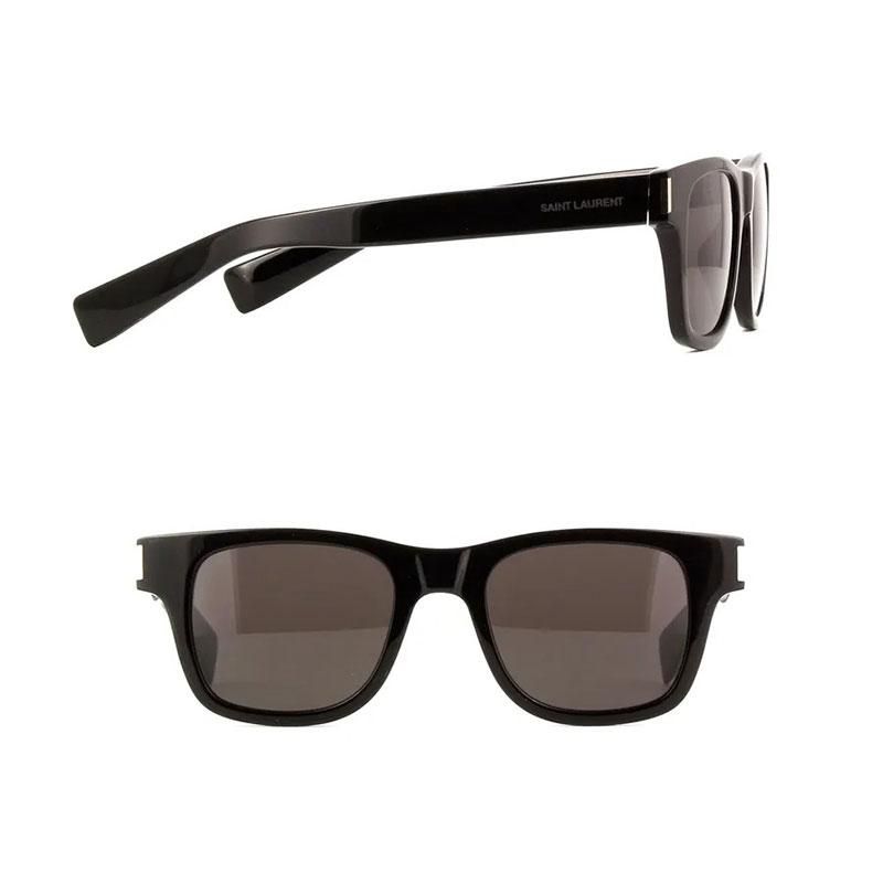  SAINT LAURENT SL 564 006