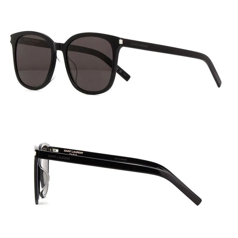  SAINT LAURENT SL 565K Slim 001