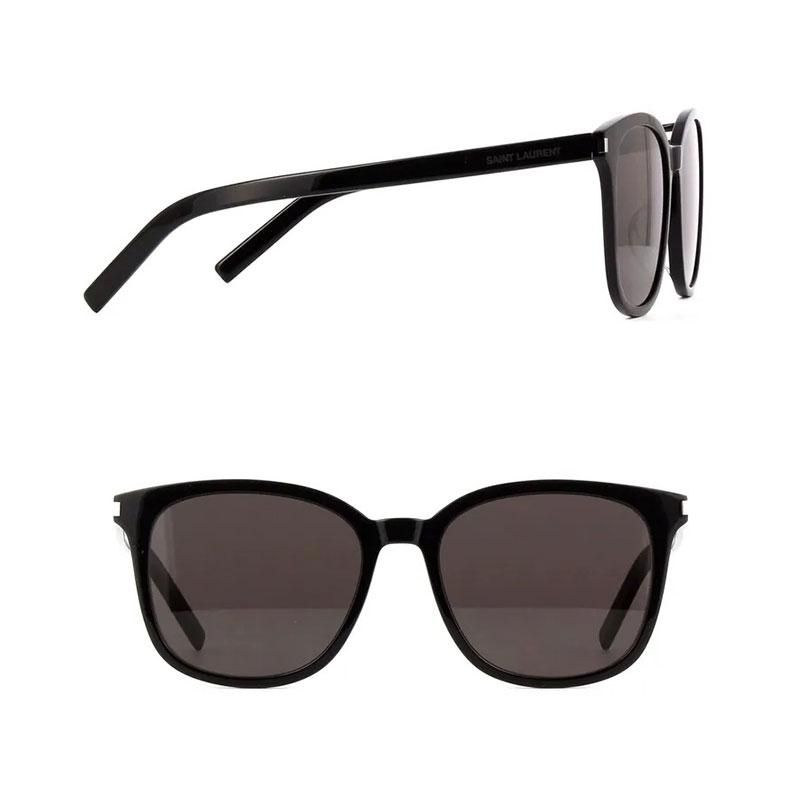 SAINT LAURENT SL 565K Slim 001