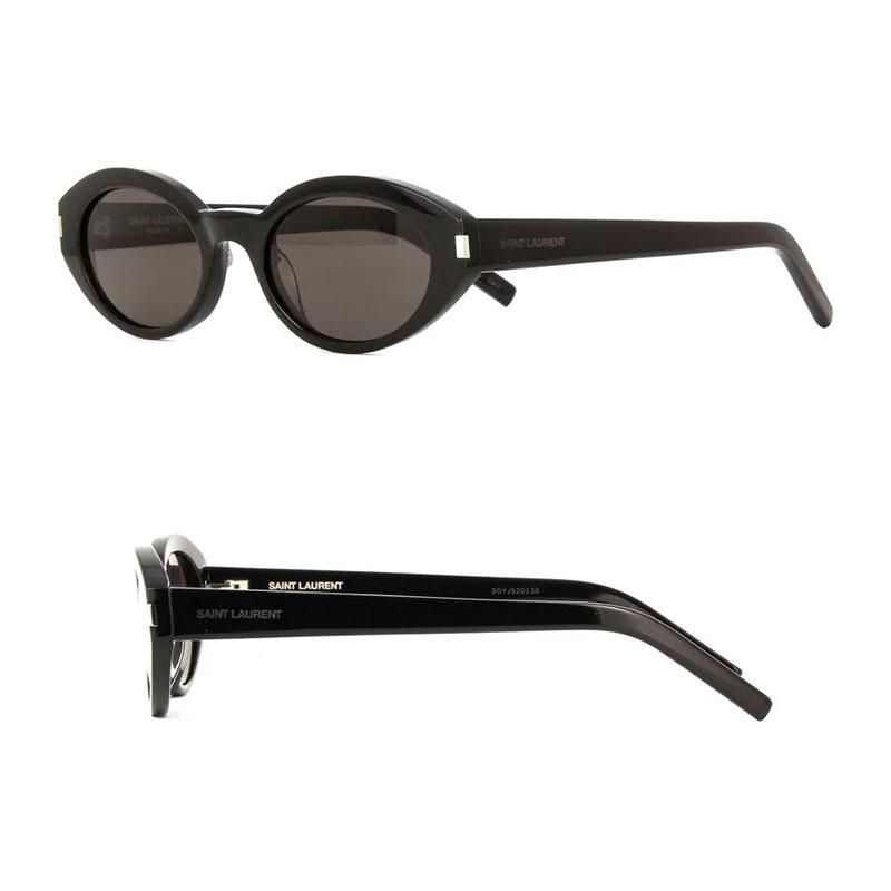  SAINT LAURENT SL 567 001
