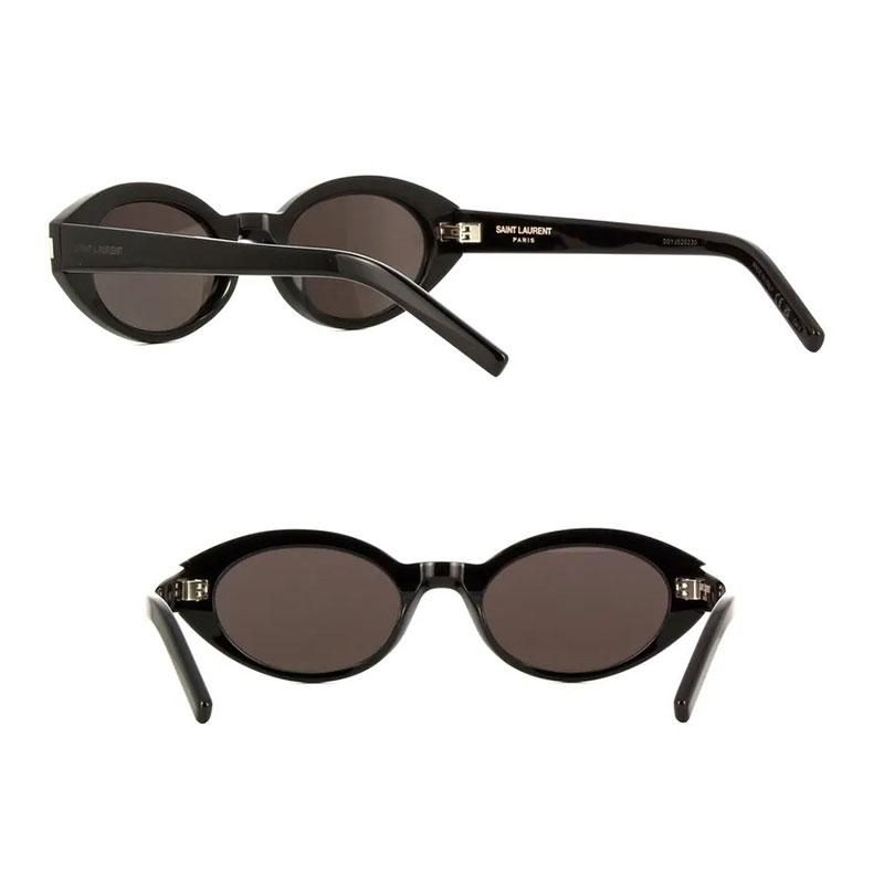  SAINT LAURENT SL 567 001