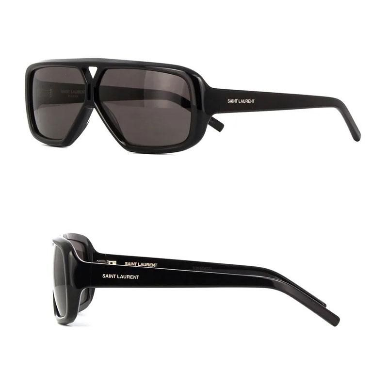  SAINT LAURENT SL 569 Y 001