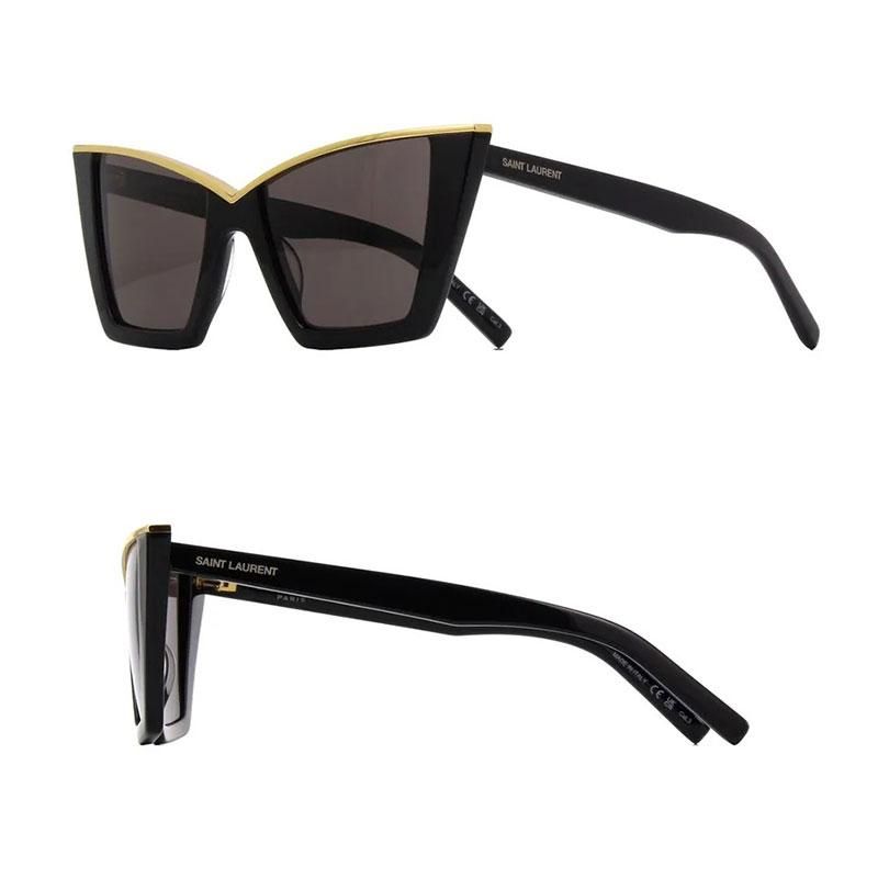  SAINT LAURENT SL 570 001