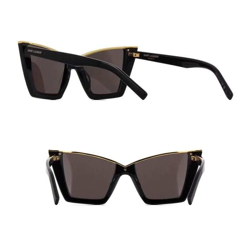  SAINT LAURENT SL 570 001
