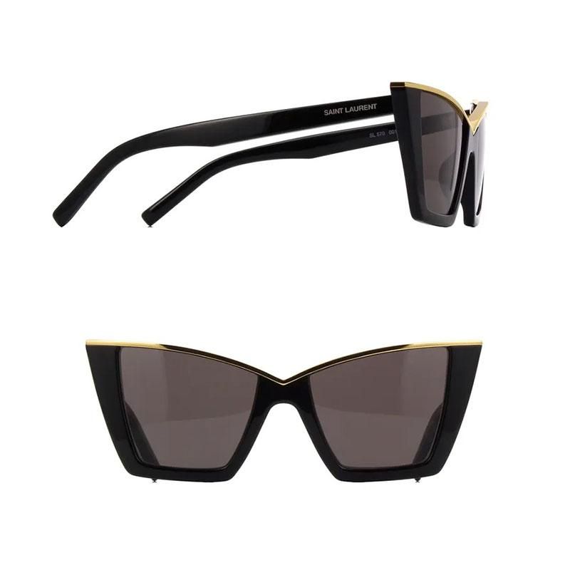  SAINT LAURENT SL 570 001