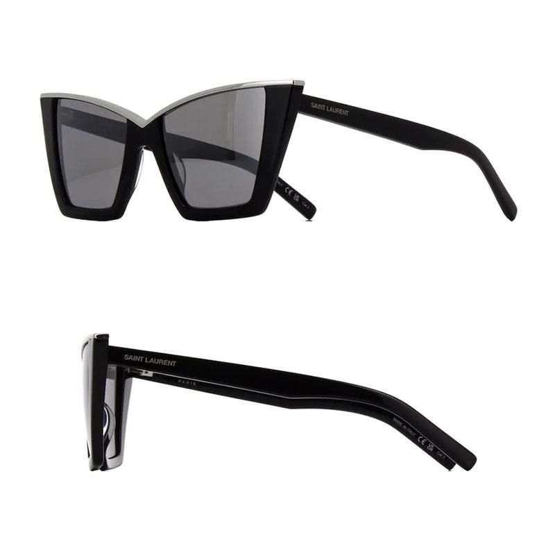  SAINT LAURENT SL 570 002