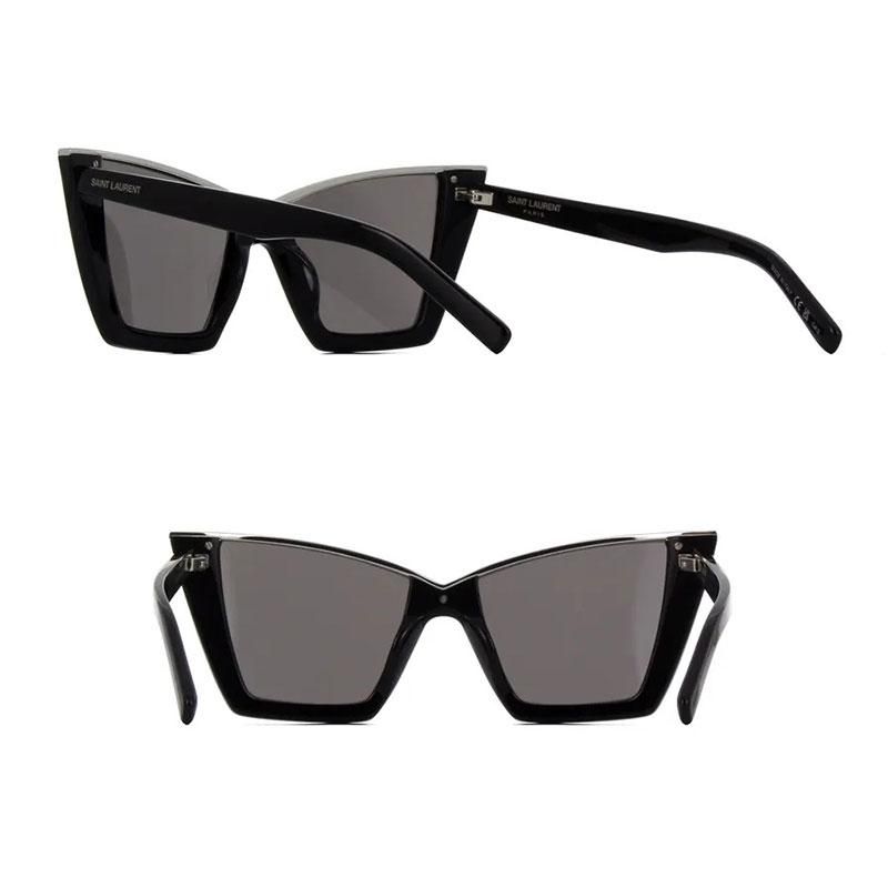  SAINT LAURENT SL 570 002