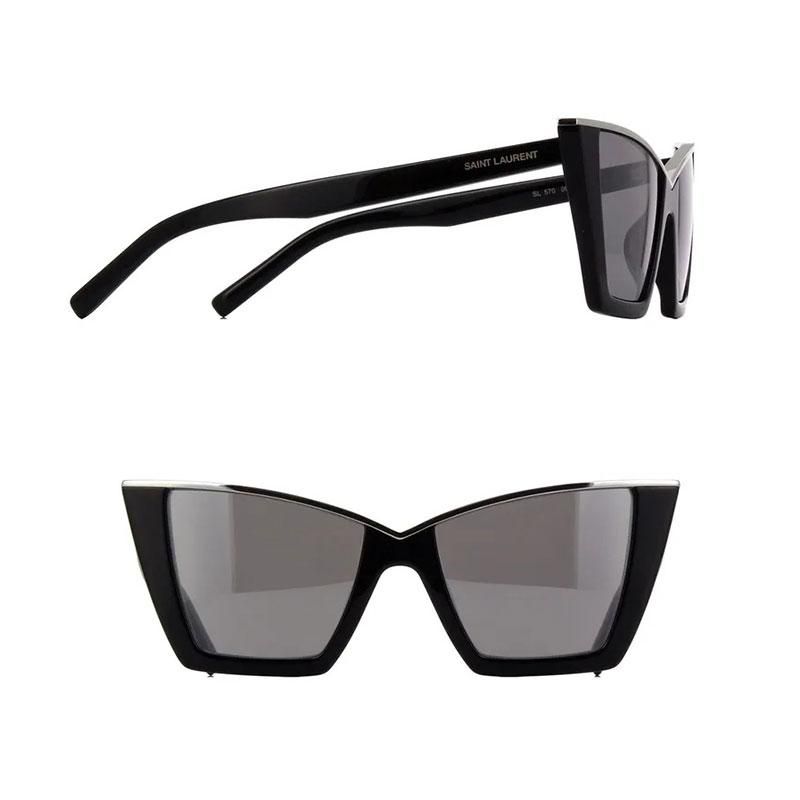  SAINT LAURENT SL 570 002