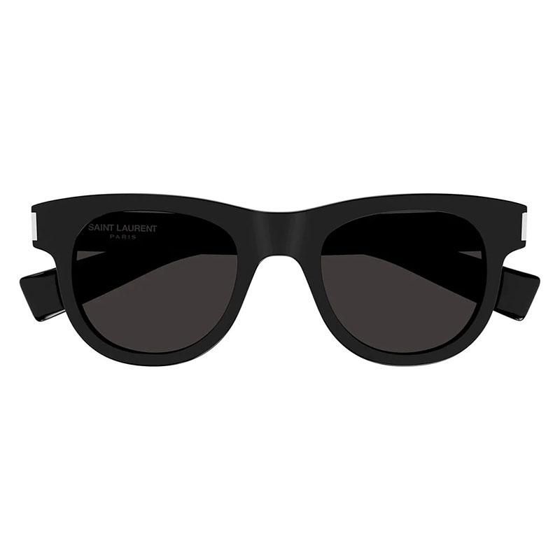  SAINT LAURENT SL 571 001